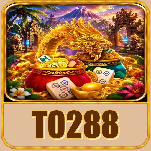 to288