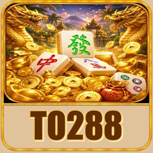to288