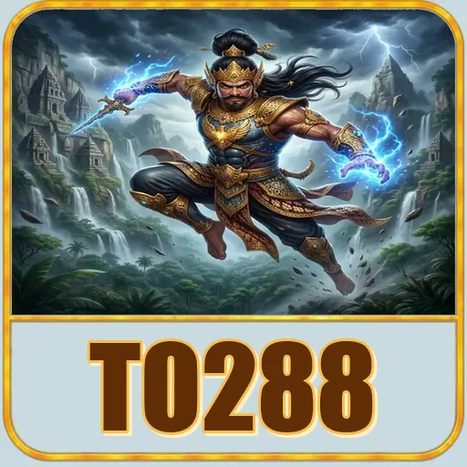 to288