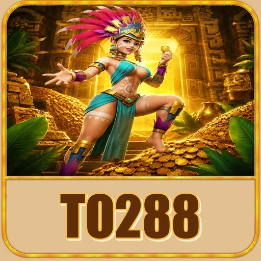 to288