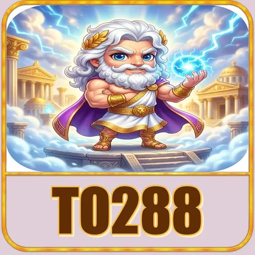 to288