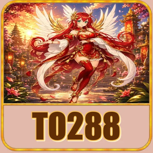 to288