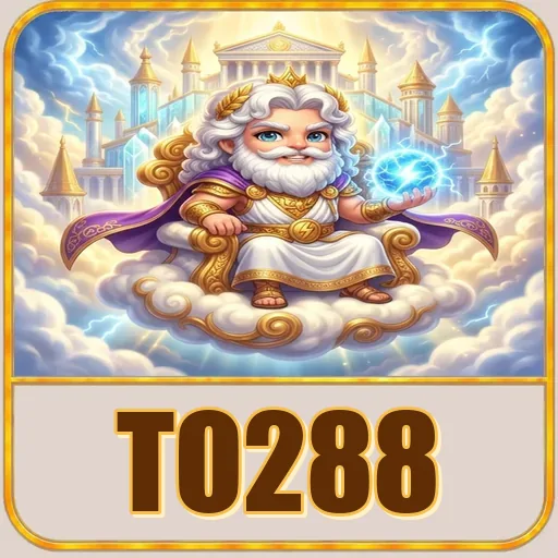 to288