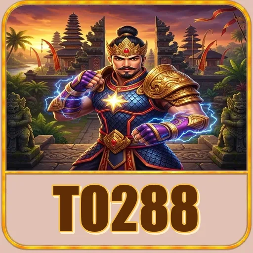 to288