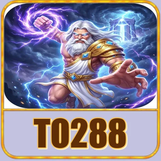 to288