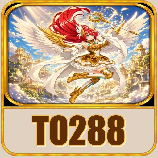 to288