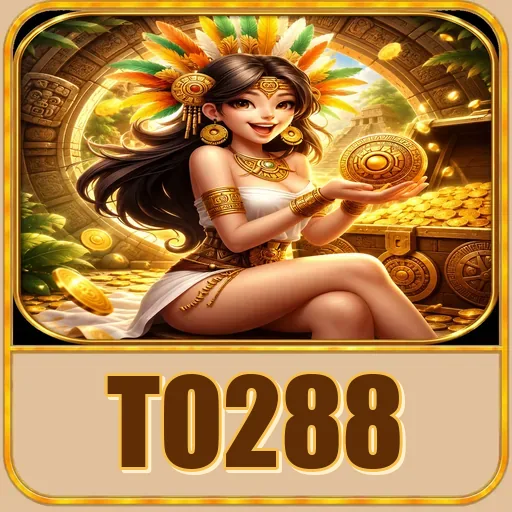 to288 APK Indonesia - Panduan Lengkap dan Tutorial