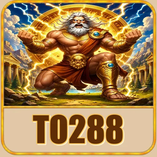 to288 APK Indonesia - Panduan Lengkap dan Tutorial