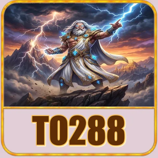 to288 APK Indonesia - Panduan Lengkap dan Tutorial