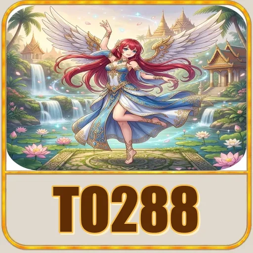 to288 APK Indonesia - Panduan Lengkap dan Tutorial