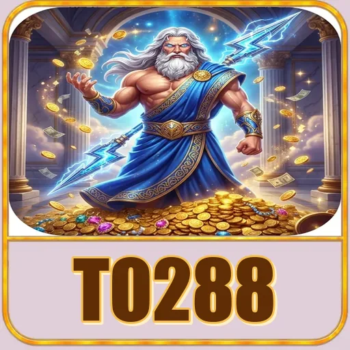 to288 APK Indonesia - Panduan Lengkap dan Tutorial