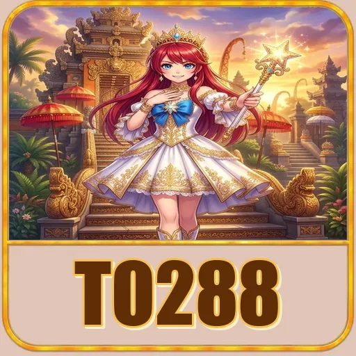 to288 APK Indonesia - Panduan Lengkap dan Tutorial