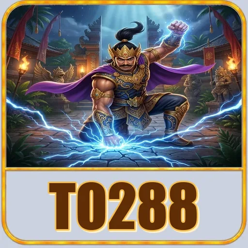 to288 APK Indonesia - Panduan Lengkap dan Tutorial