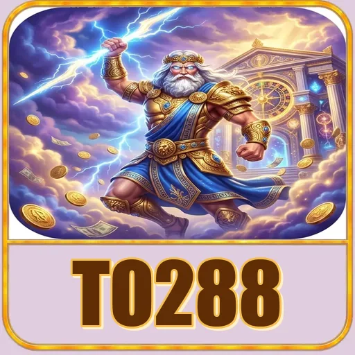 to288 APK Indonesia - Panduan Lengkap dan Tutorial