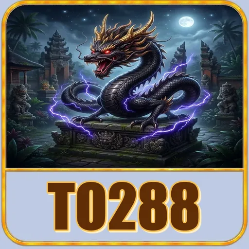 to288 APK Indonesia - Panduan Lengkap dan Tutorial