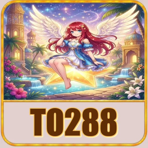 to288 APK Indonesia - Panduan Lengkap dan Tutorial