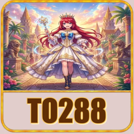 to288