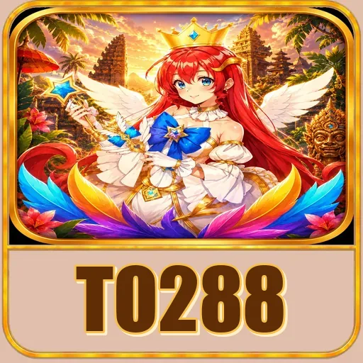 to288