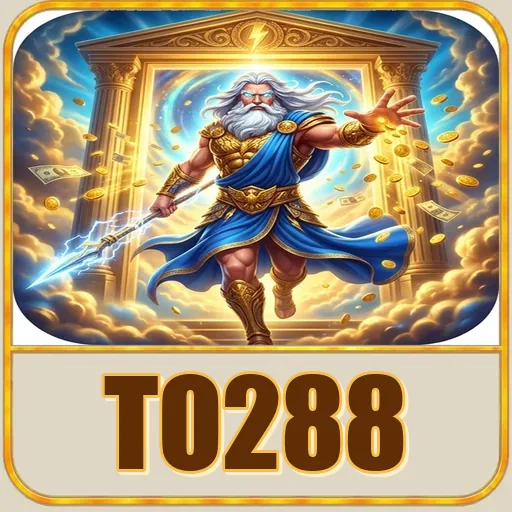 to288