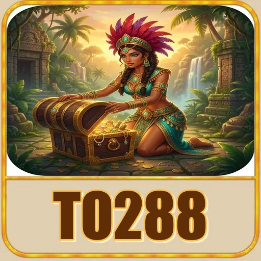 to288