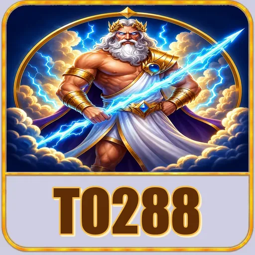 to288