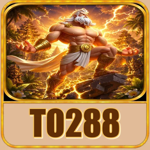to288