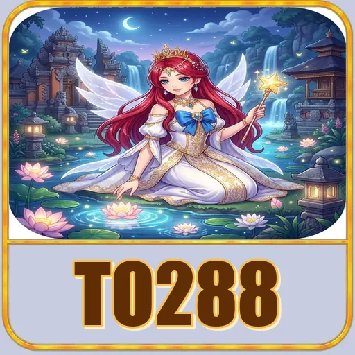 to288