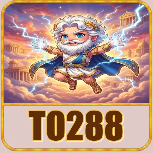 to288