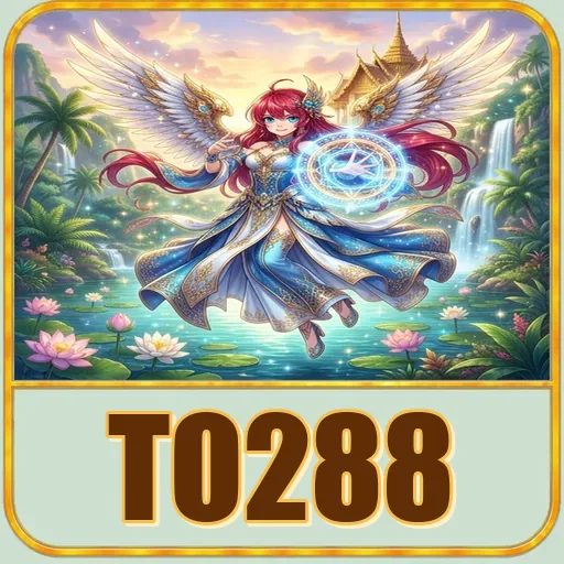to288