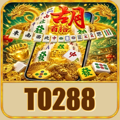 to288